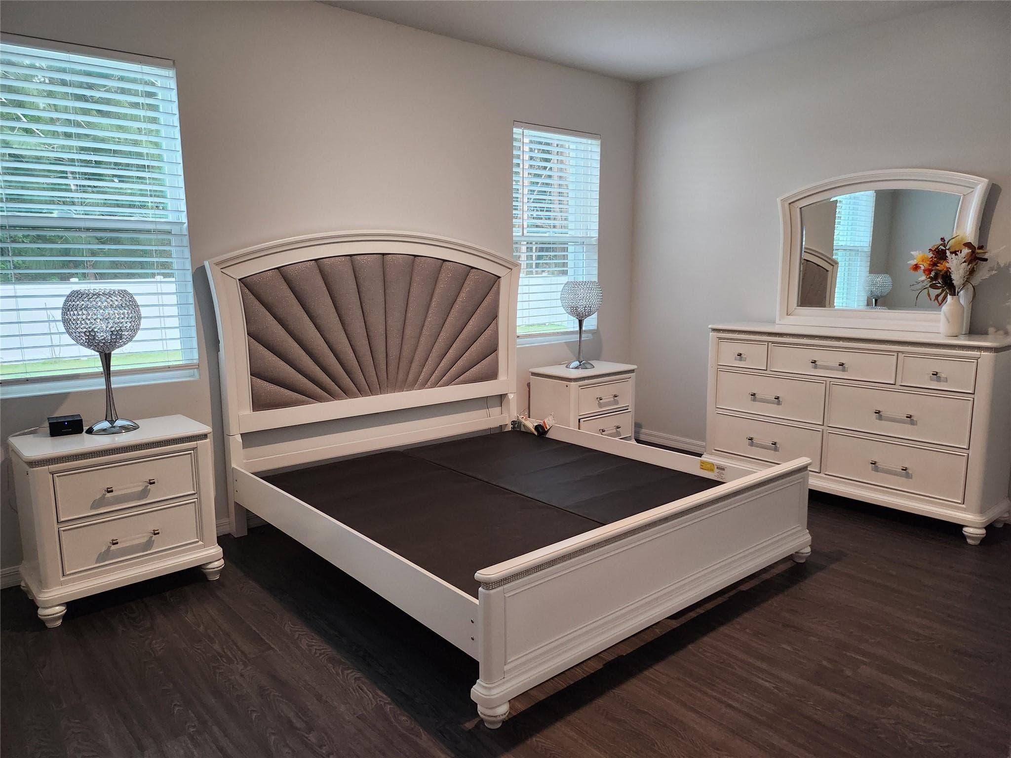 2837 SW Sage Avenue, Palm Bay, FL 32908 — photo 8 of 13