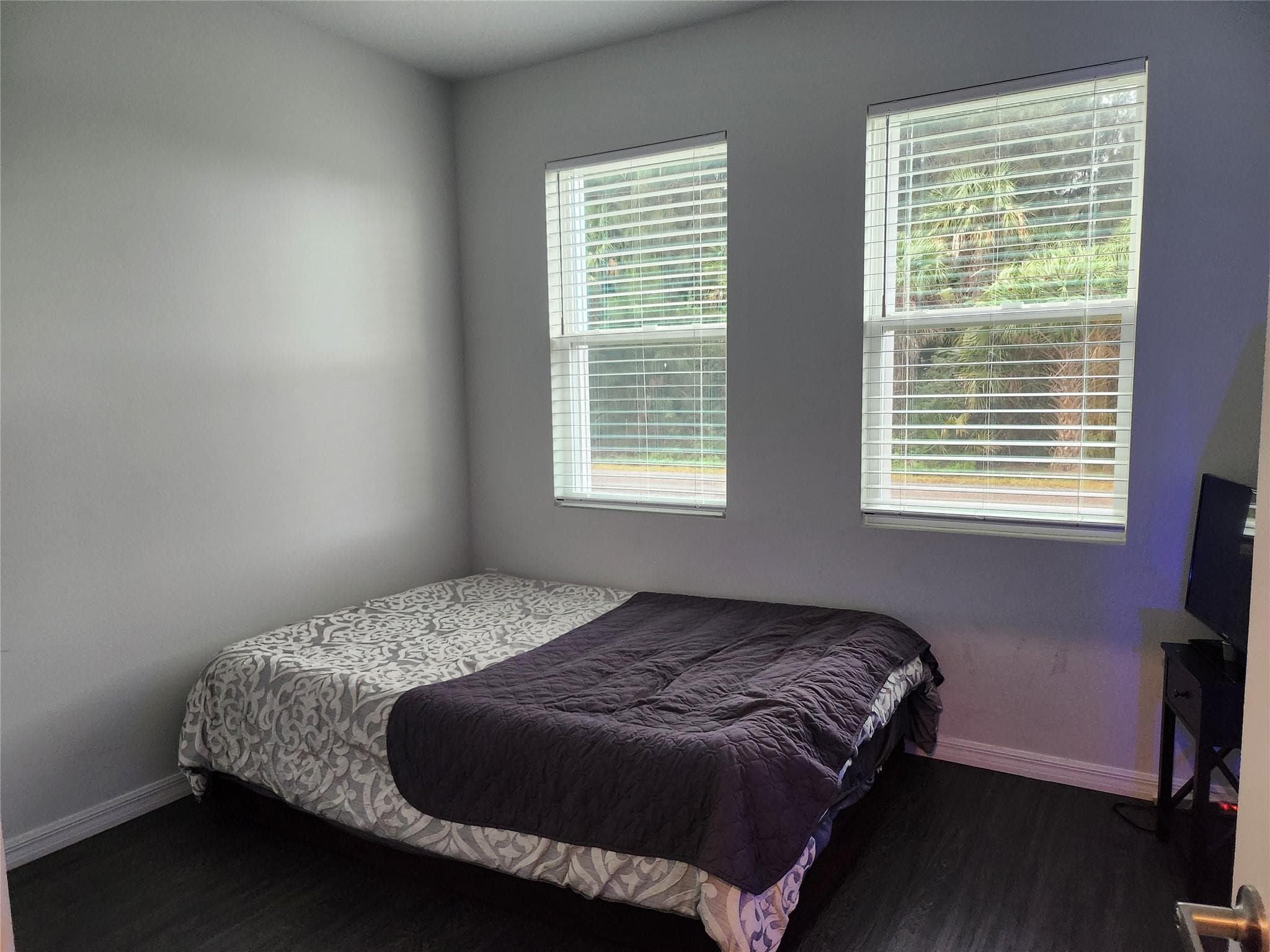 2837 SW Sage Avenue, Palm Bay, FL 32908 — photo 11 of 13