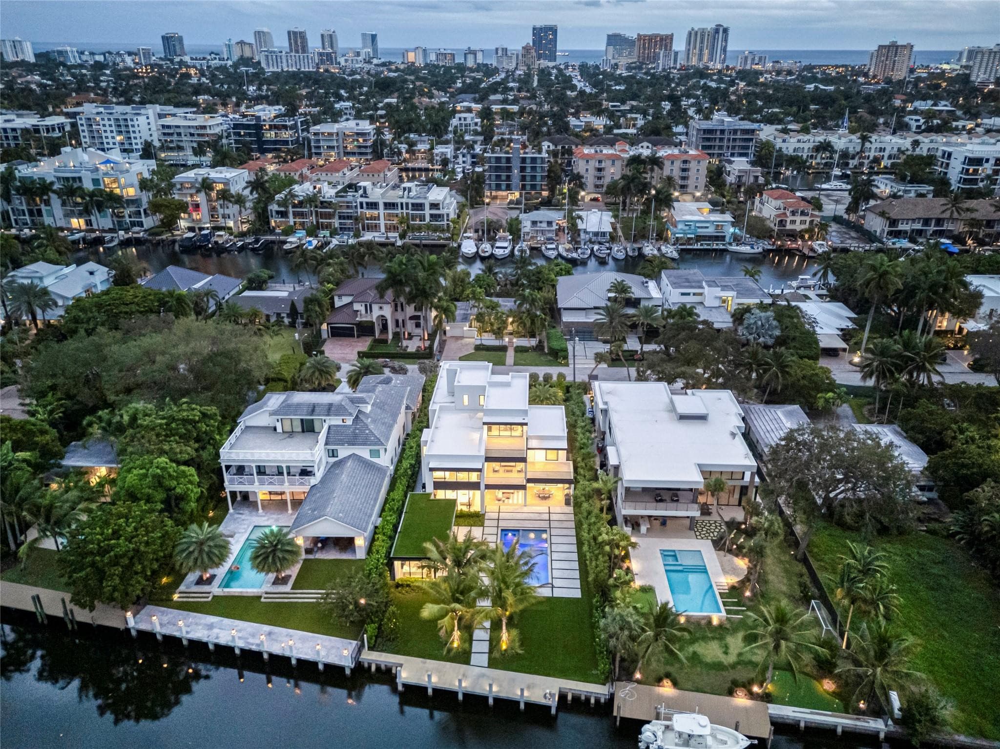 119 N Gordon Road, Fort Lauderdale, FL 33301 — photo 6 of 59