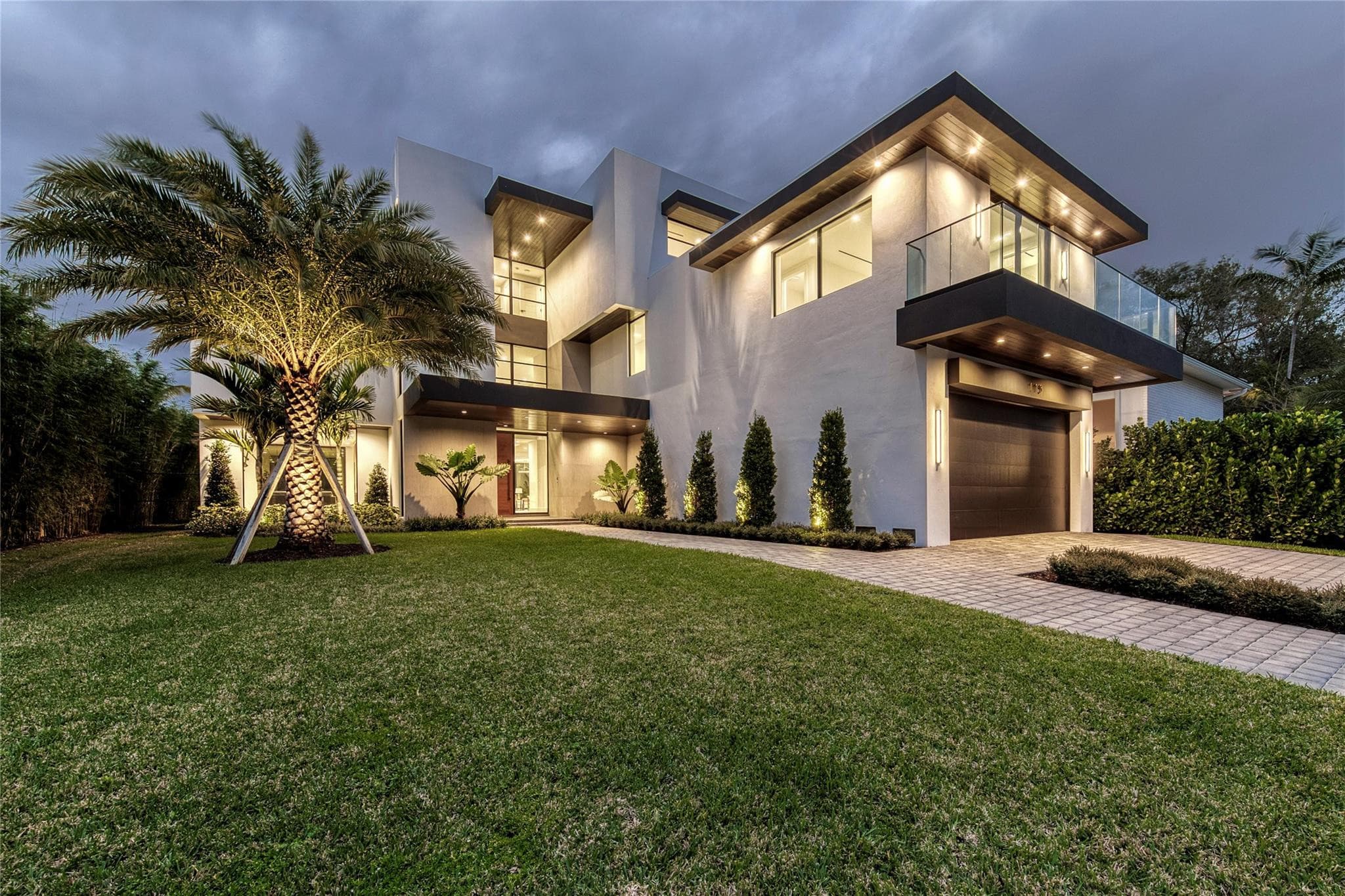 119 N Gordon Road, Fort Lauderdale, FL 33301 — photo 10 of 59