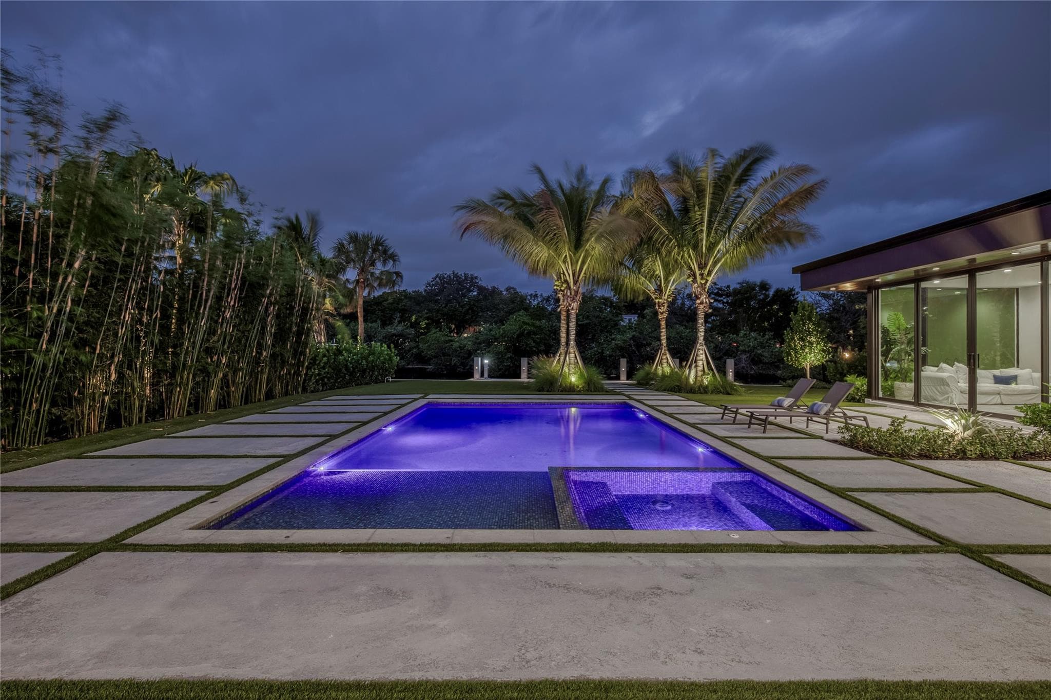119 N Gordon Road, Fort Lauderdale, FL 33301 — photo 13 of 59