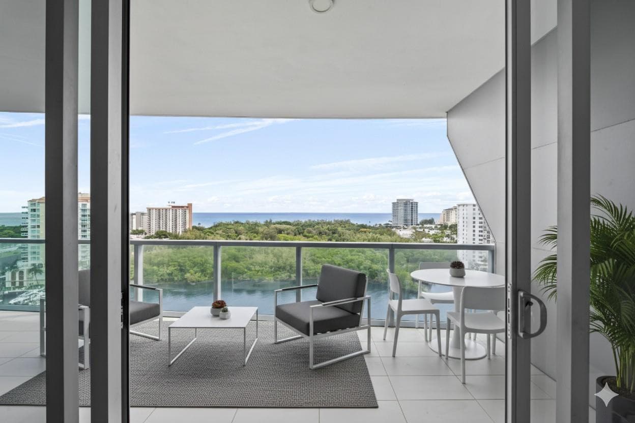 920 Intracoastal Drive 1402, Fort Lauderdale, FL 33304 — photo 11 of 41