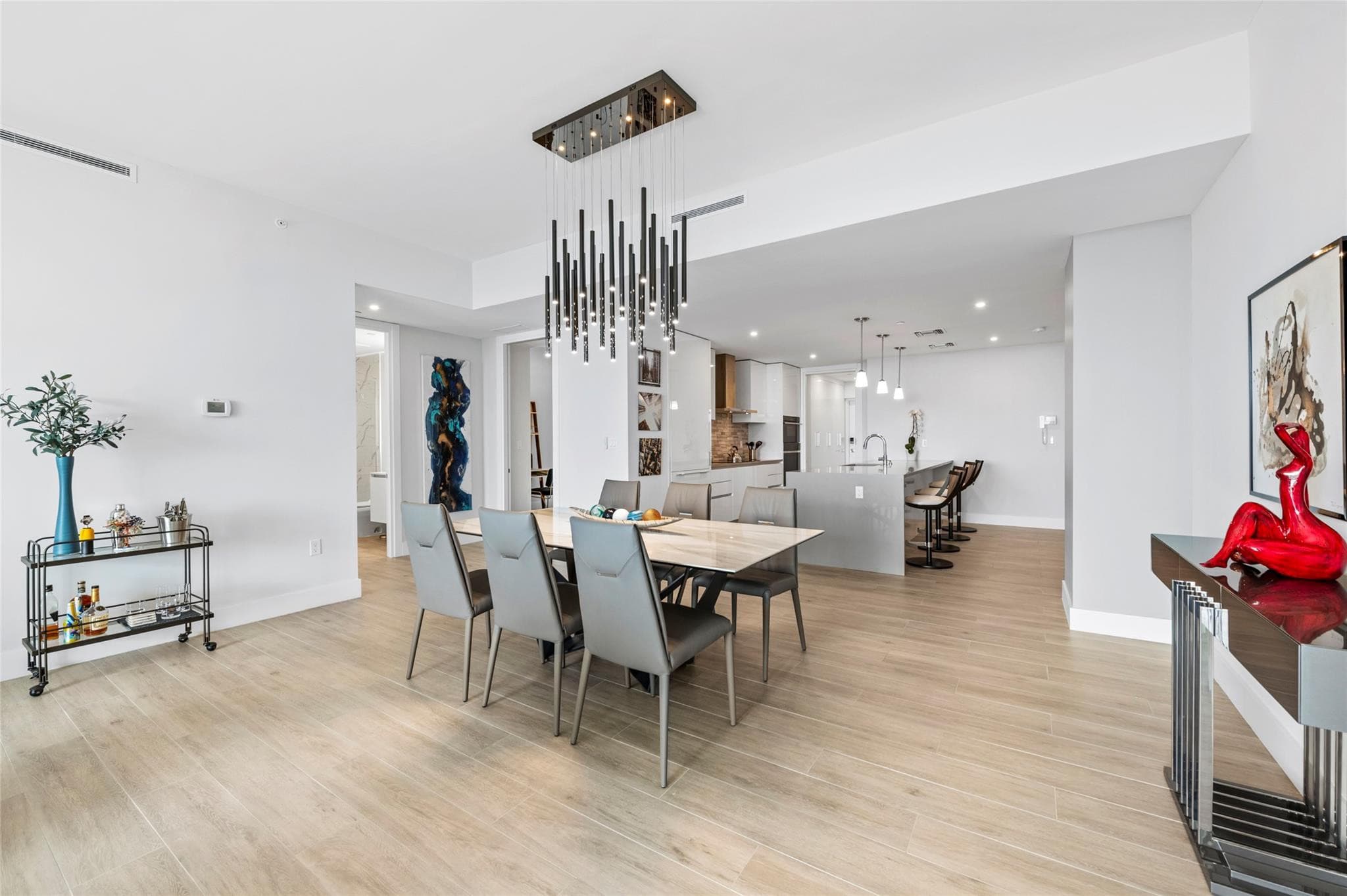 920 Intracoastal Drive 1402, Fort Lauderdale, FL 33304 — photo 13 of 41
