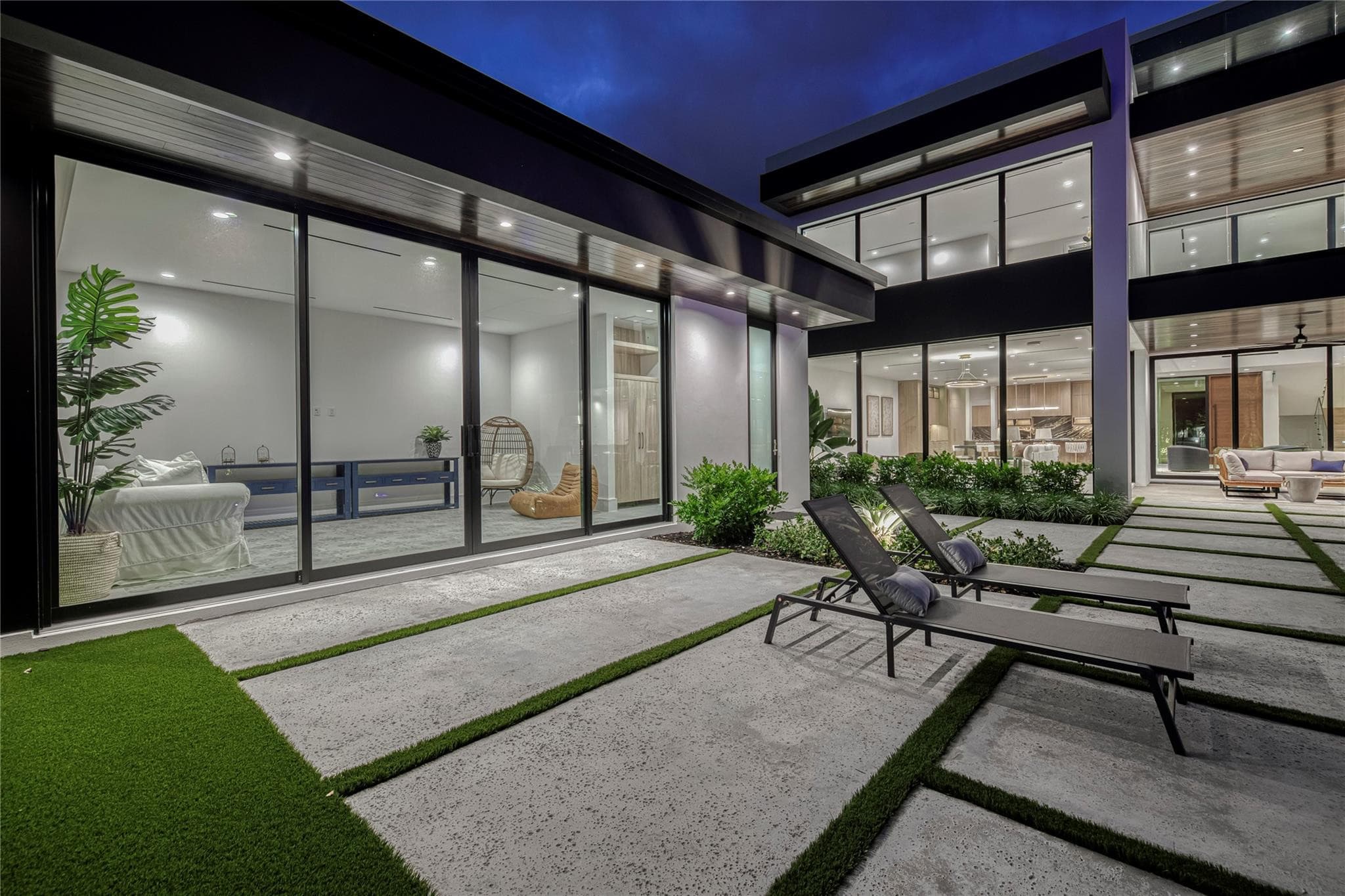 119 N Gordon Road, Fort Lauderdale, FL 33301 — photo 20 of 59