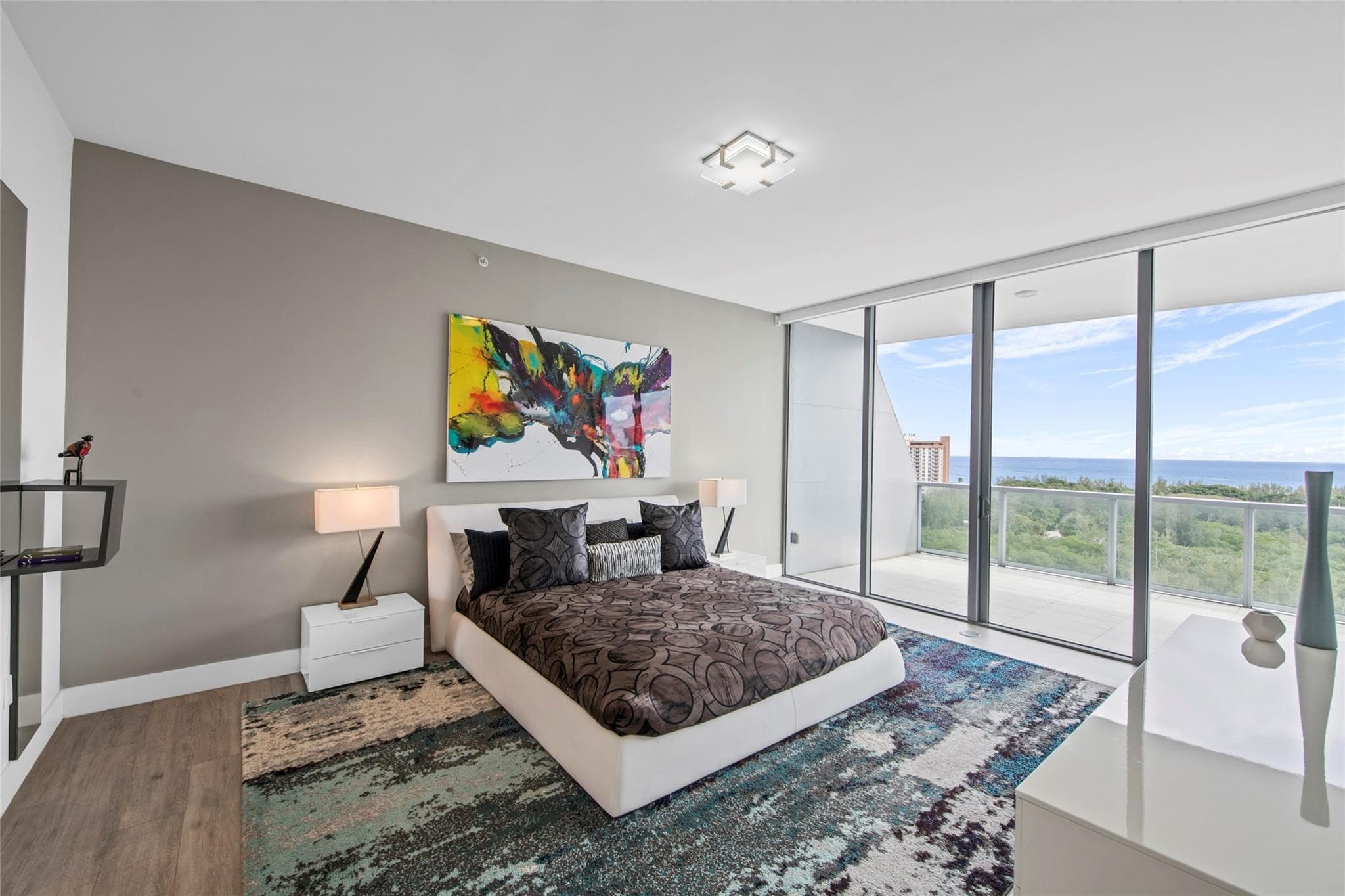 920 Intracoastal Drive 1402, Fort Lauderdale, FL 33304 — photo 17 of 41