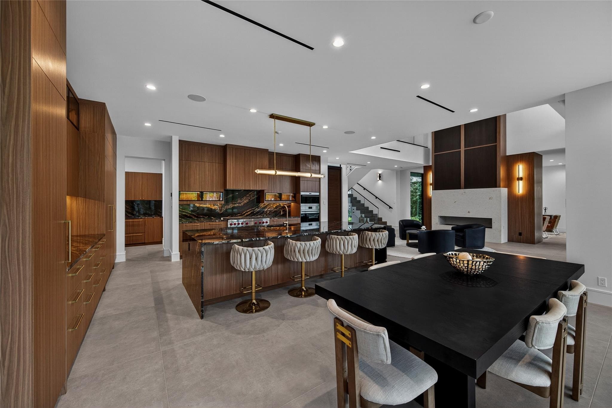 119 N Gordon Road, Fort Lauderdale, FL 33301 — photo 23 of 59
