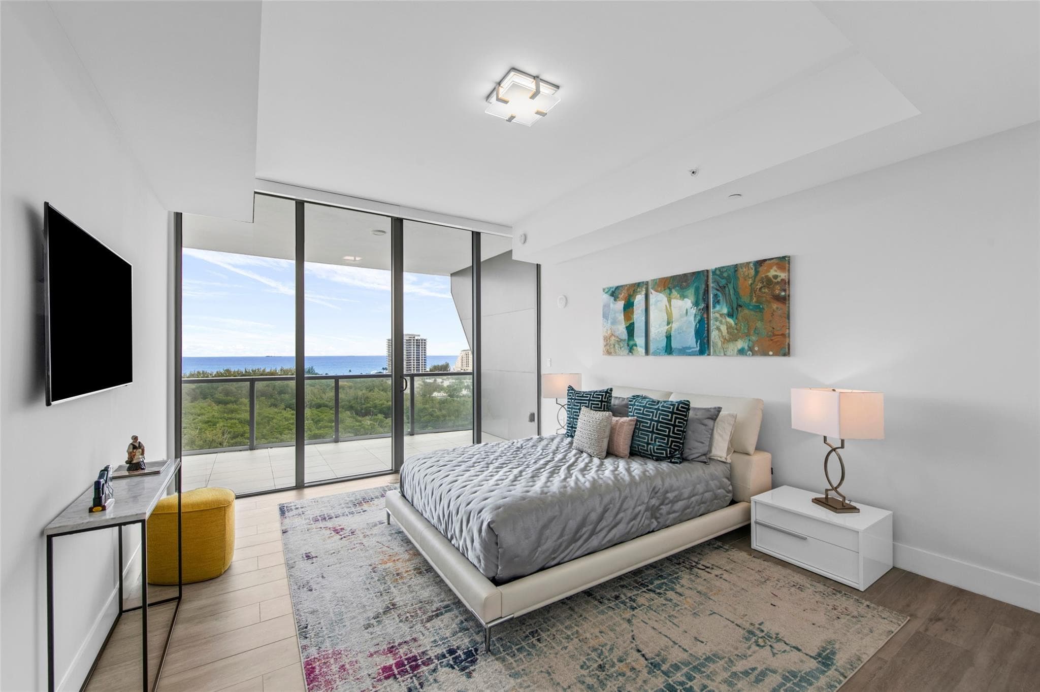 920 Intracoastal Drive 1402, Fort Lauderdale, FL 33304 — photo 22 of 41
