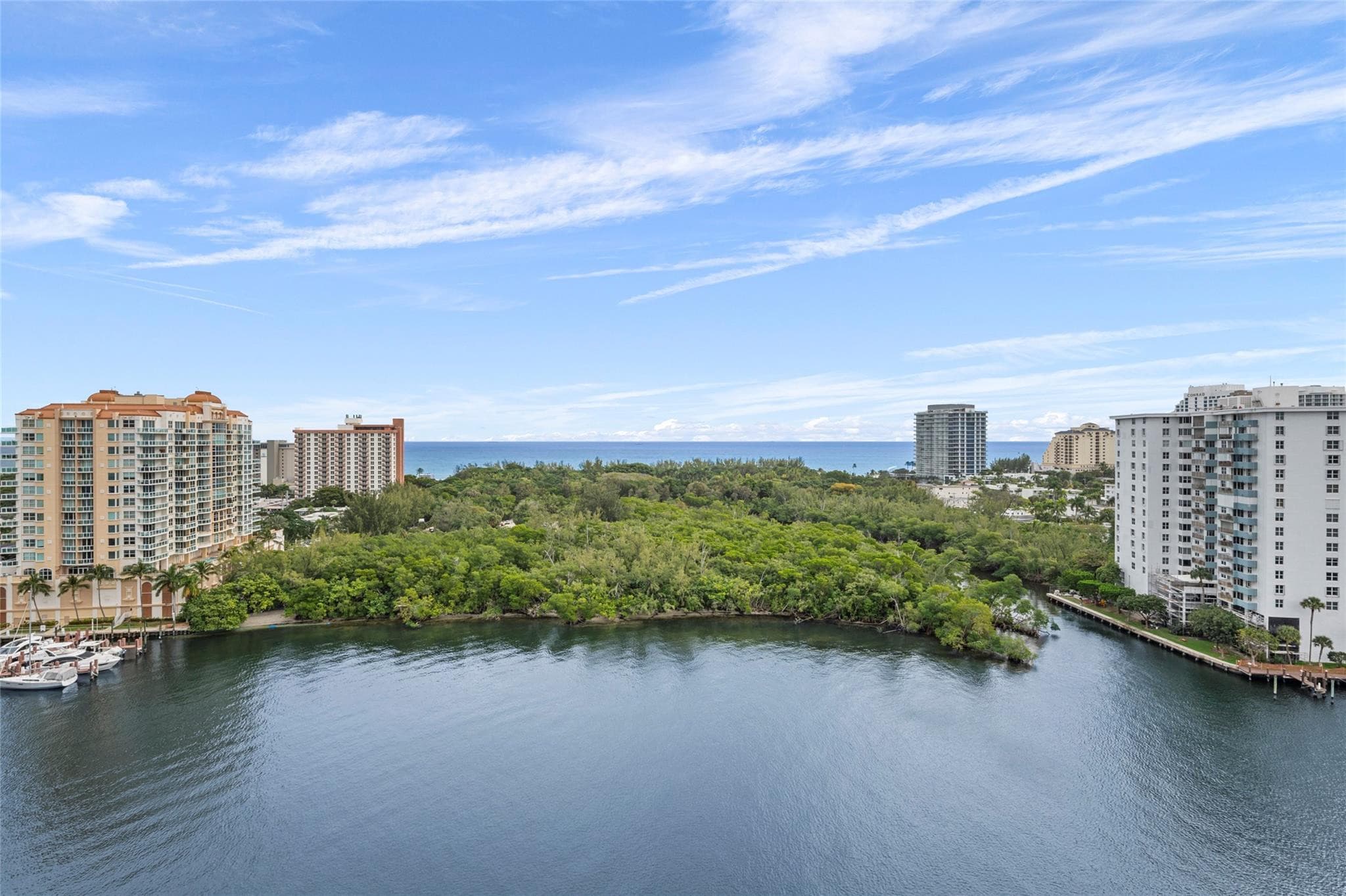 920 Intracoastal Drive 1402, Fort Lauderdale, FL 33304 — photo 29 of 41