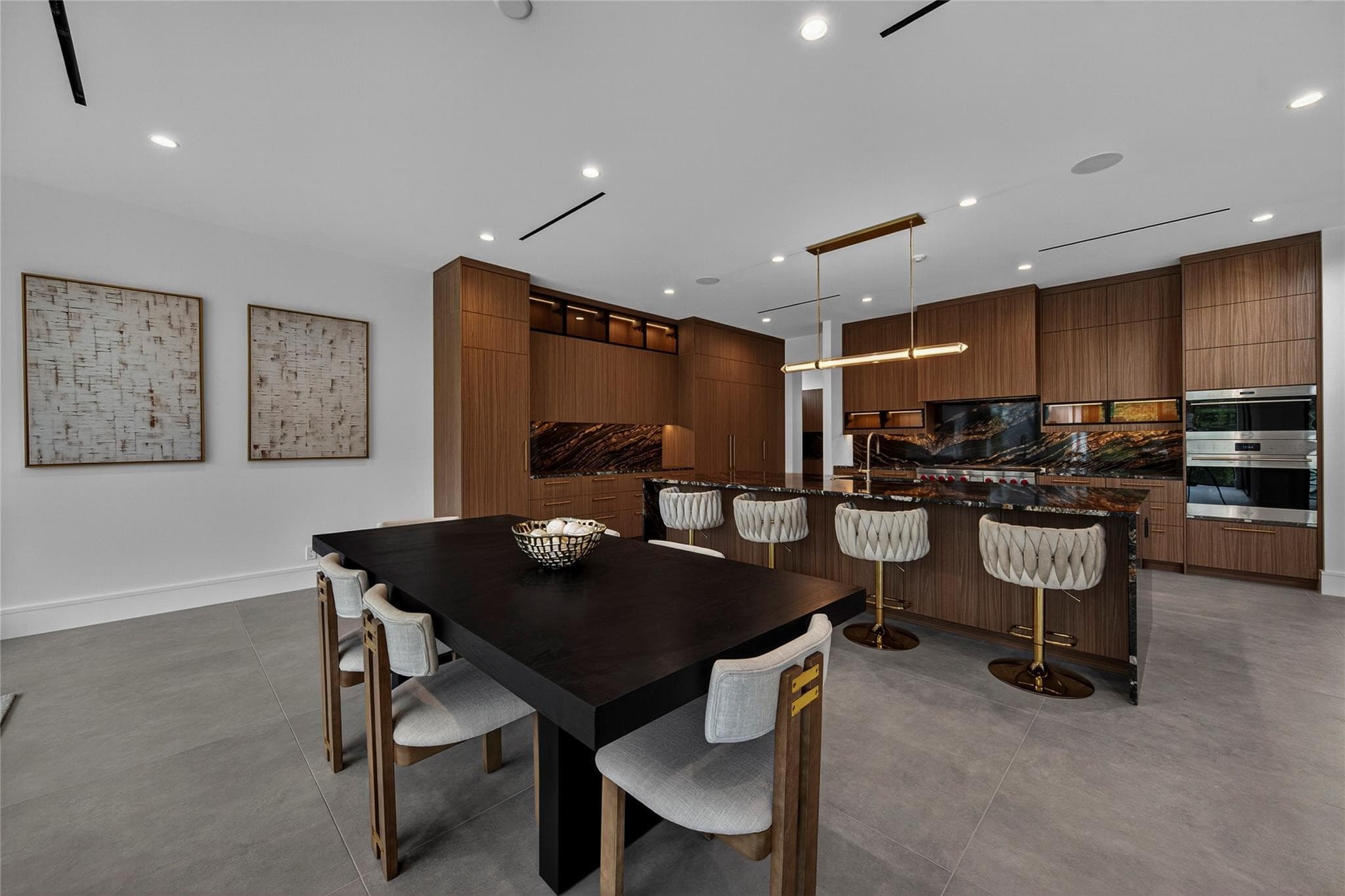 119 N Gordon Road, Fort Lauderdale, FL 33301 — photo 45 of 59
