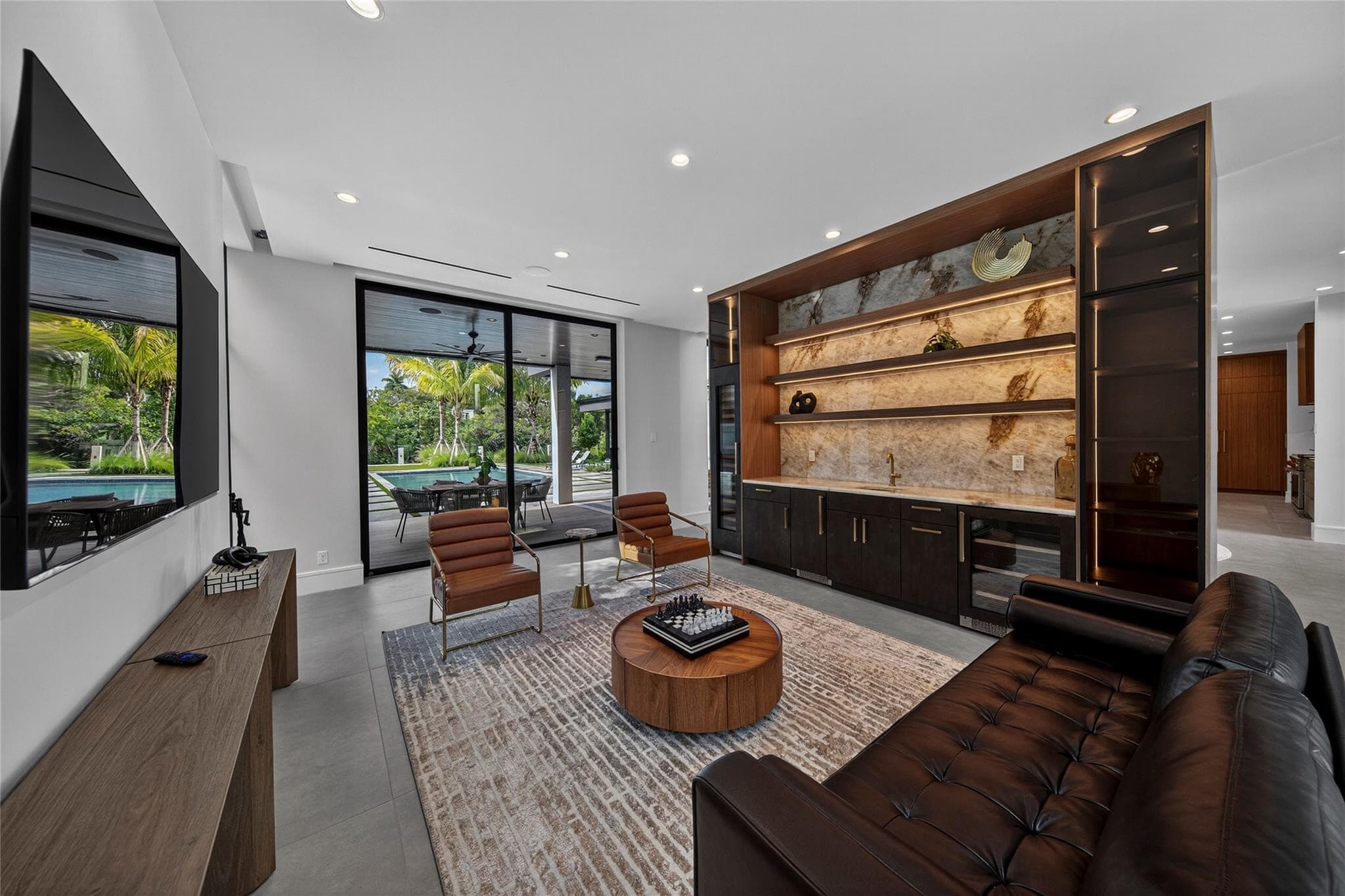 119 N Gordon Road, Fort Lauderdale, FL 33301 — photo 47 of 59