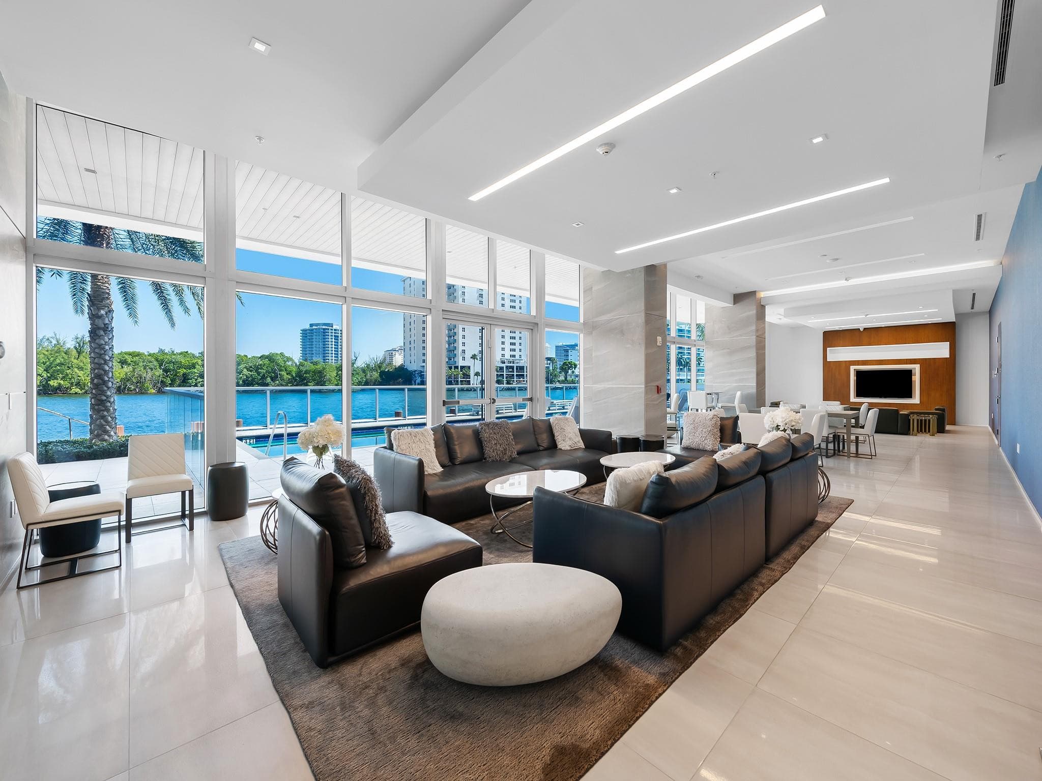 920 Intracoastal Drive 1402, Fort Lauderdale, FL 33304 — photo 32 of 41