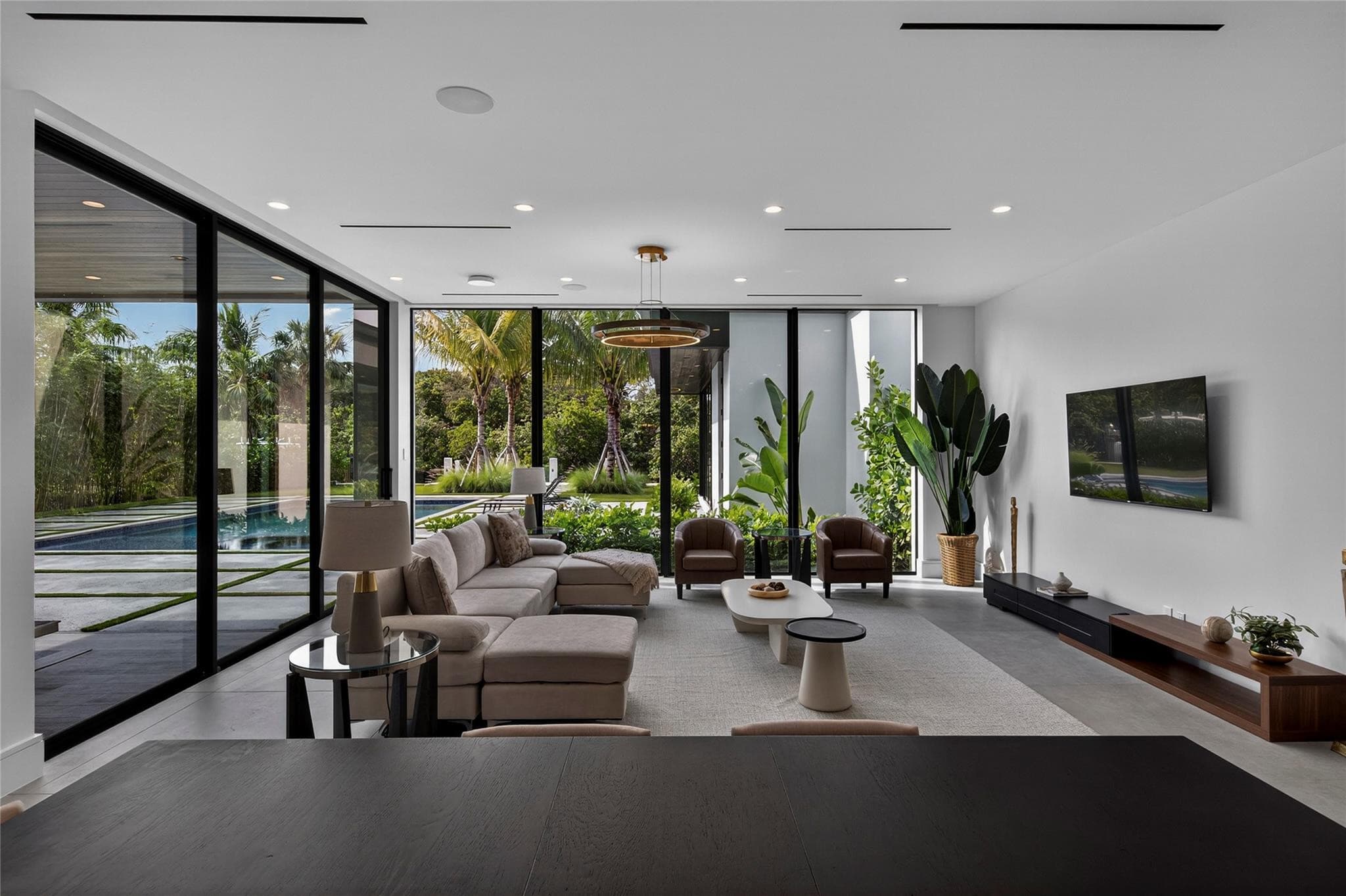 119 N Gordon Road, Fort Lauderdale, FL 33301 — photo 50 of 59