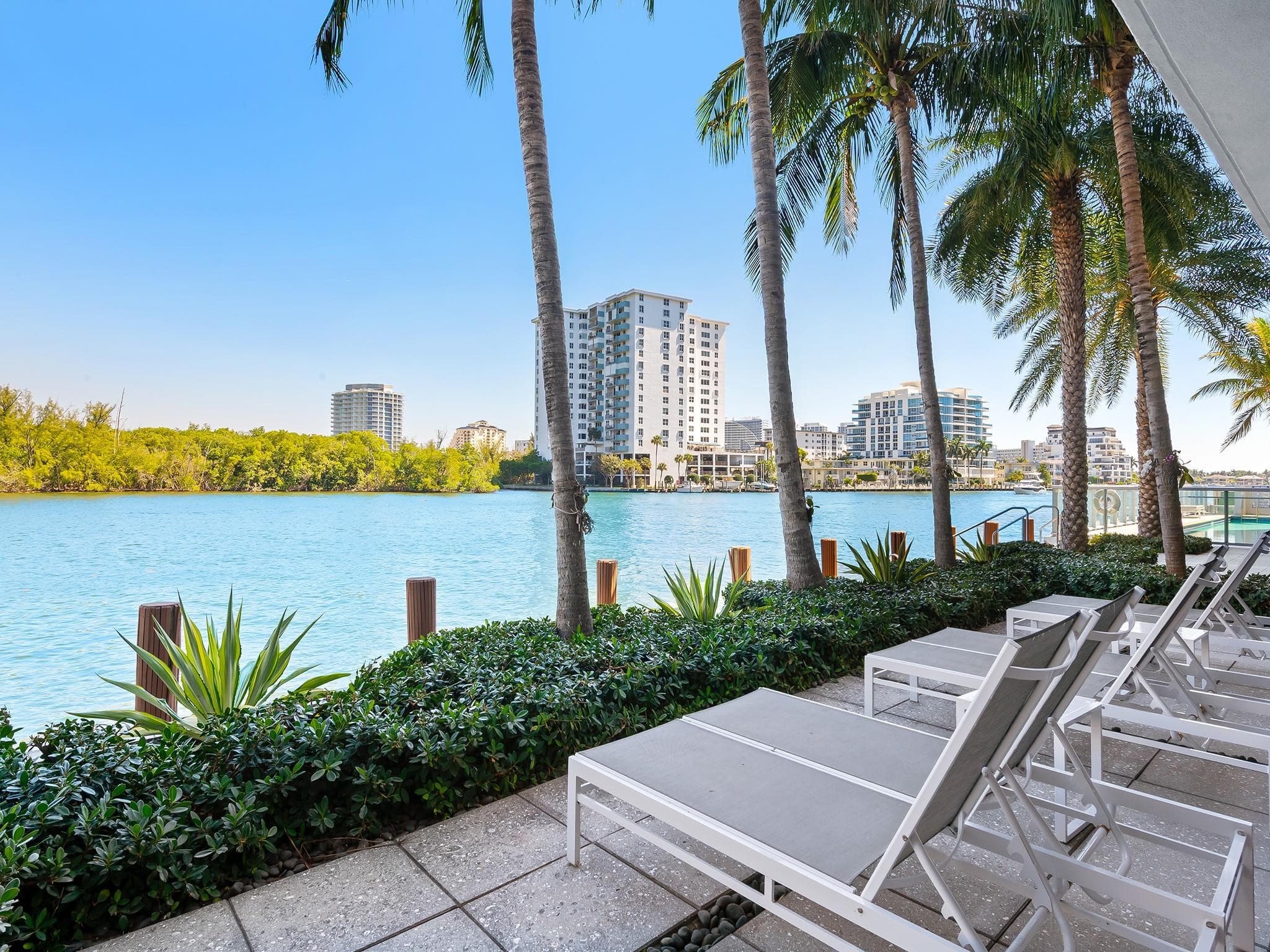 920 Intracoastal Drive 1402, Fort Lauderdale, FL 33304 — photo 36 of 41