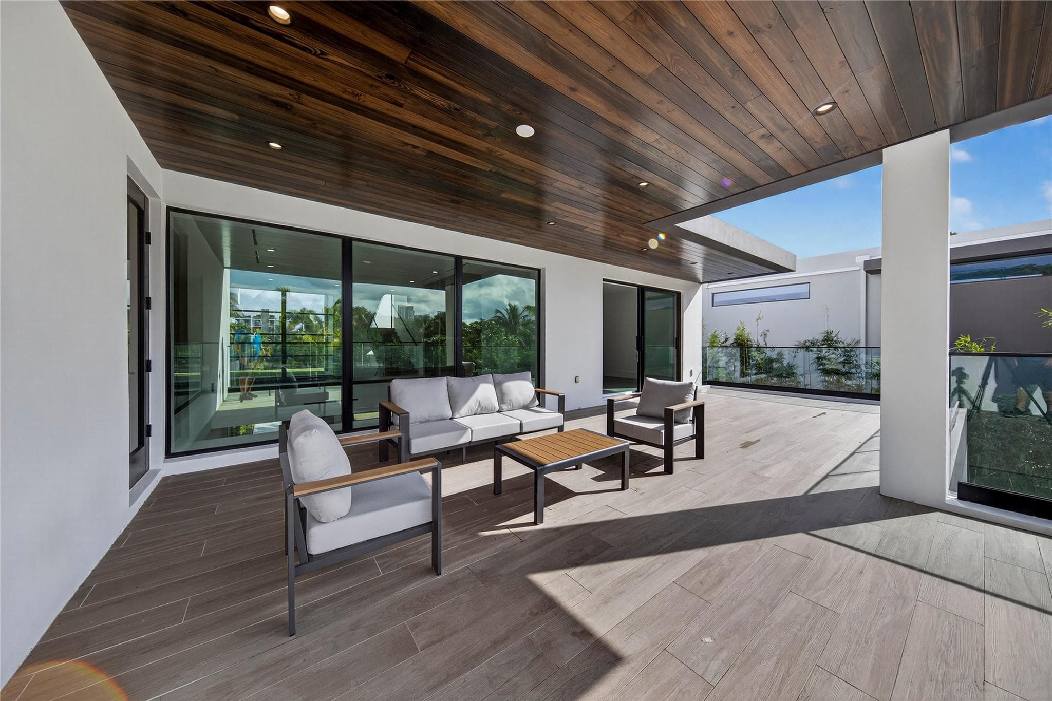 119 N Gordon Road, Fort Lauderdale, FL 33301 — photo 57 of 59