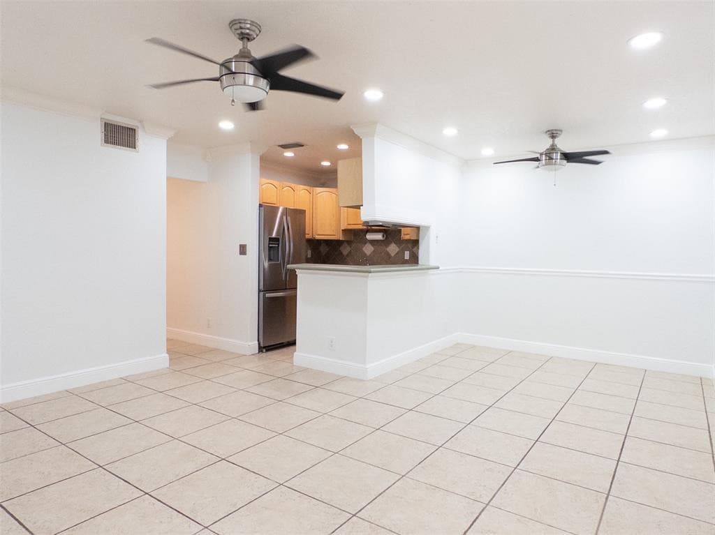 11783 NW 30th Street 104a, Coral Springs, FL 33065 — photo 9 of 24