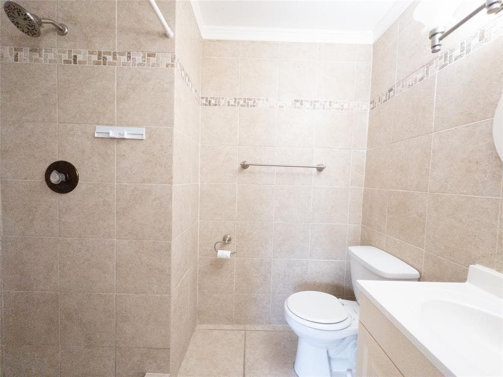 11783 NW 30th Street 104a, Coral Springs, FL 33065 — photo 14 of 24