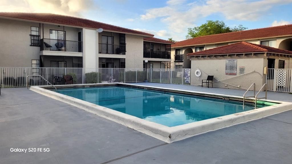 11783 NW 30th Street 104a, Coral Springs, FL 33065 — photo 16 of 24