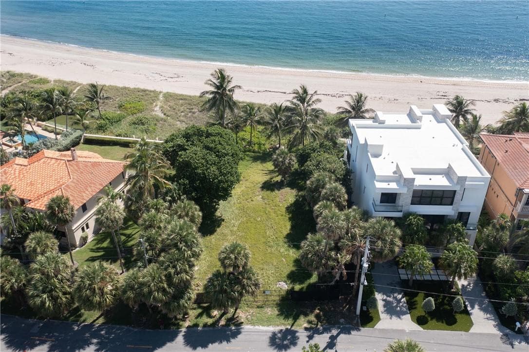 2100 Bay Drive, Pompano Beach, FL 33062 — photo 5 of 32