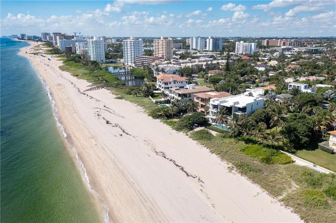 2100 Bay Drive, Pompano Beach, FL 33062 — photo 18 of 32