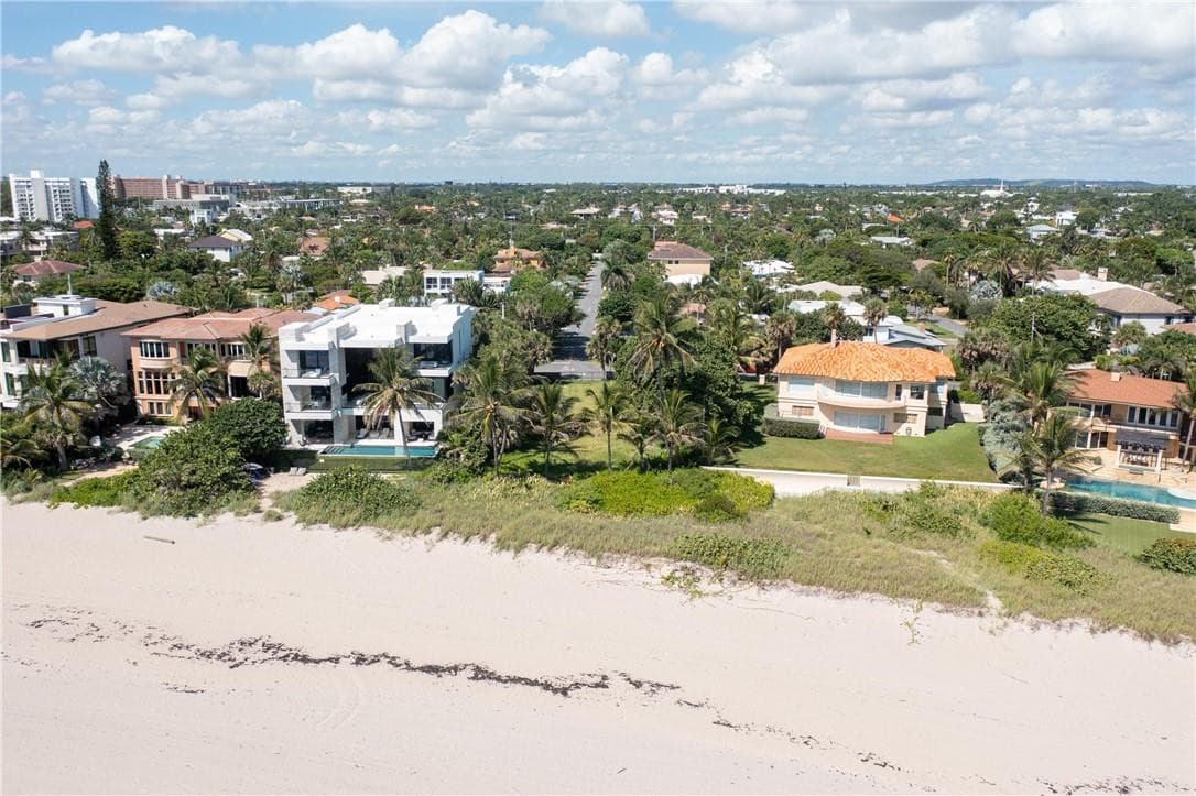 2100 Bay Drive, Pompano Beach, FL 33062 — photo 21 of 32