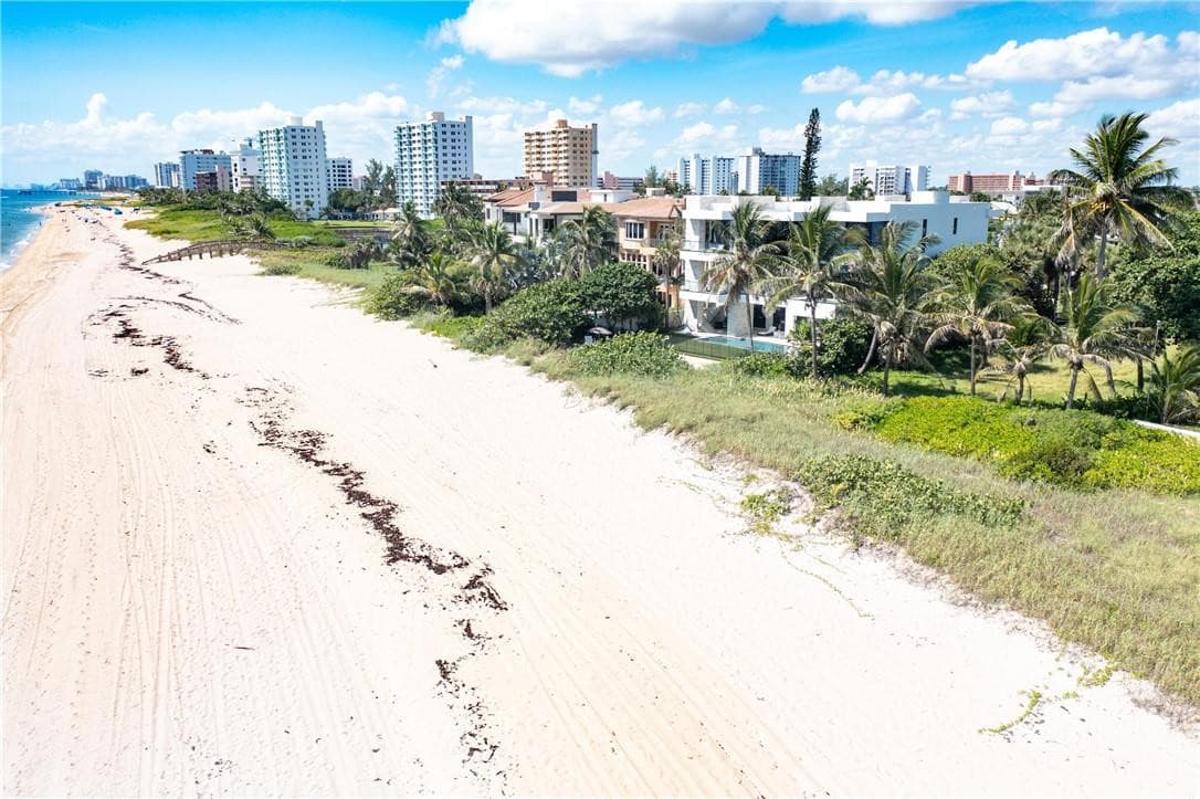 2100 Bay Drive, Pompano Beach, FL 33062 — photo 22 of 32