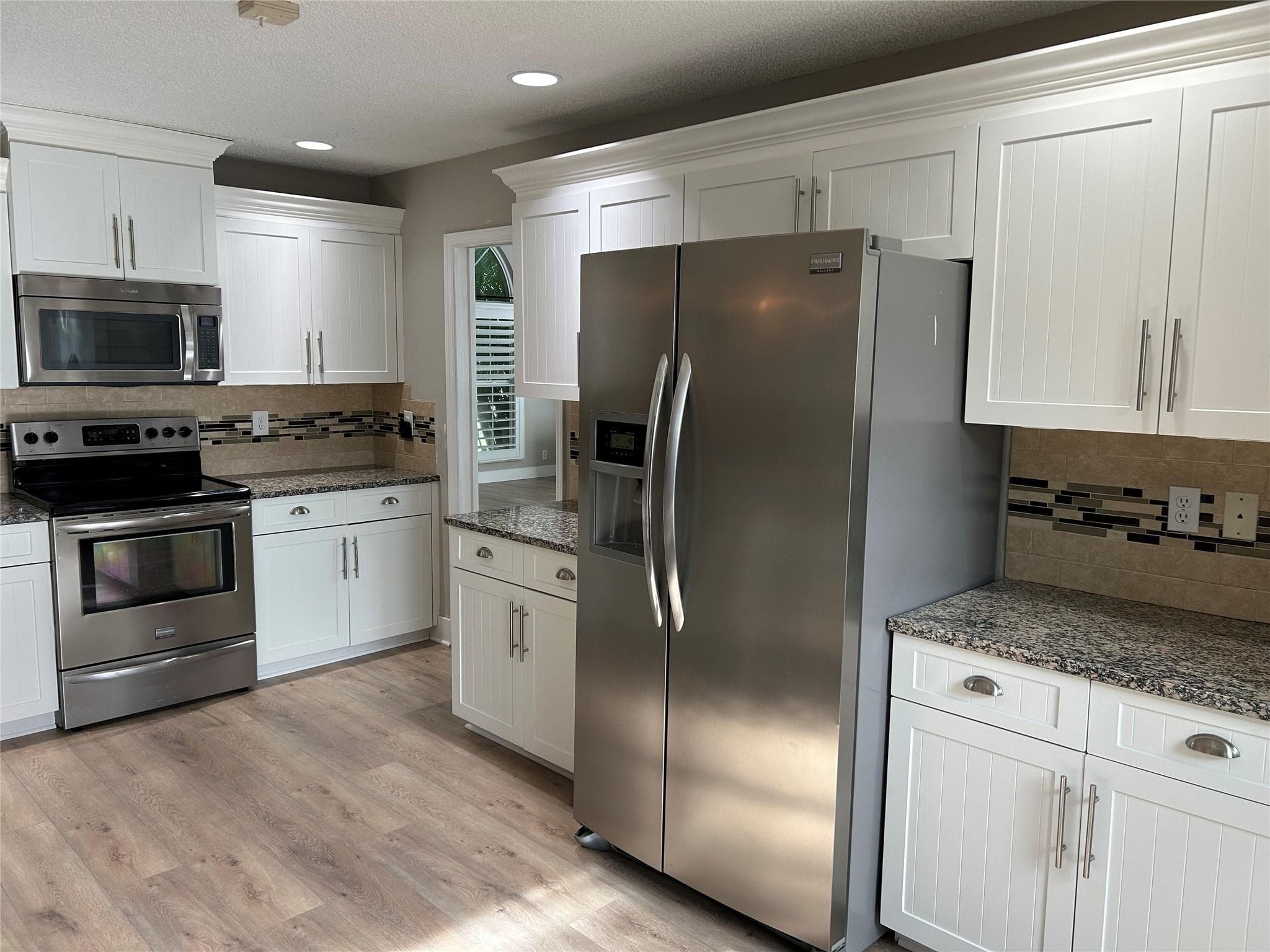 7430 Ashley Shores Circle, Lake Worth, FL 33467 — photo 4 of 26