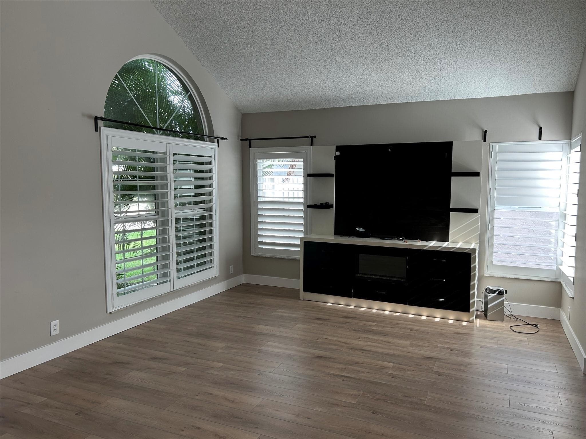 7430 Ashley Shores Circle, Lake Worth, FL 33467 — photo 17 of 26