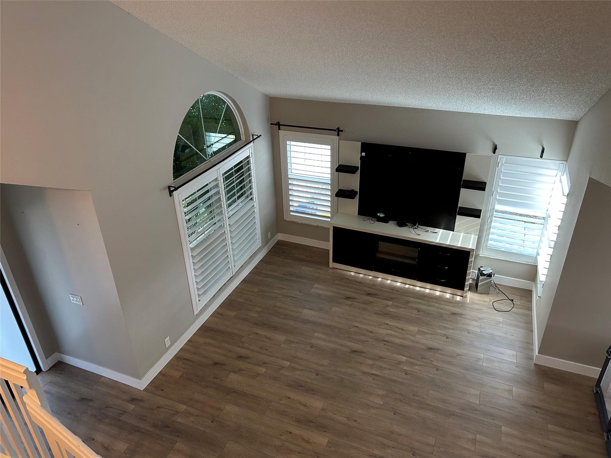 7430 Ashley Shores Circle, Lake Worth, FL 33467 — photo 23 of 26
