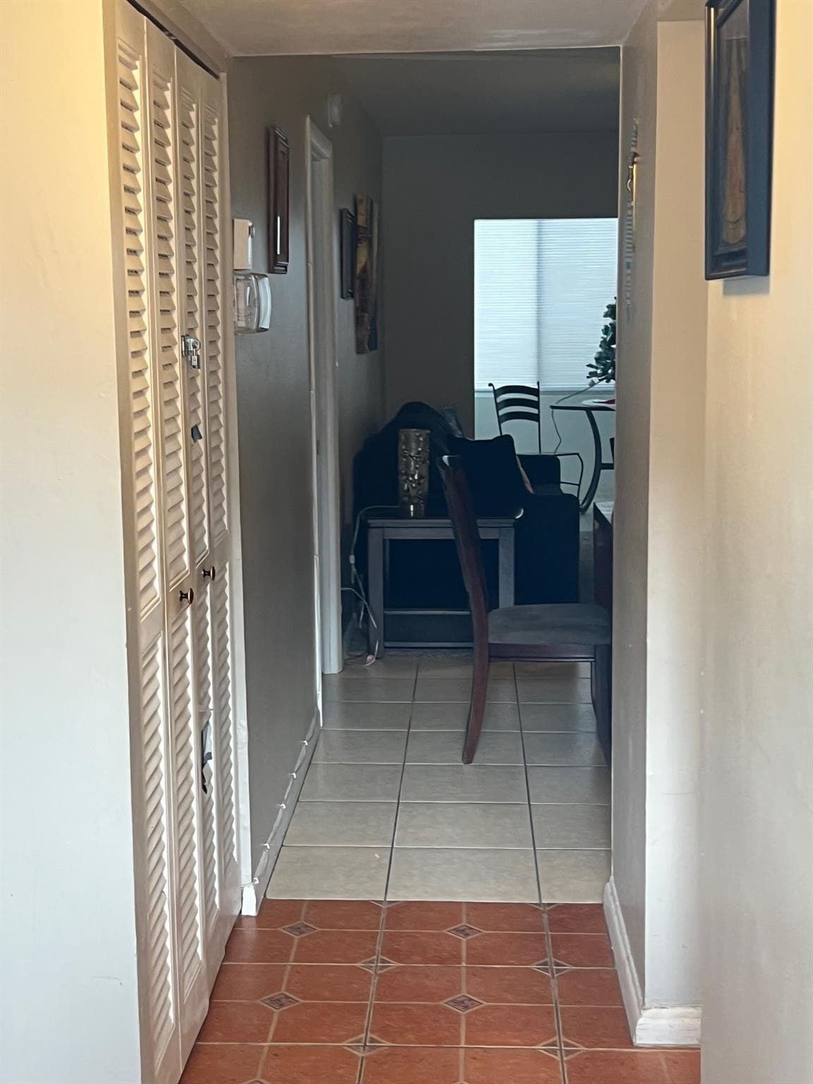 Condominium in Margate — photo 2 of 17