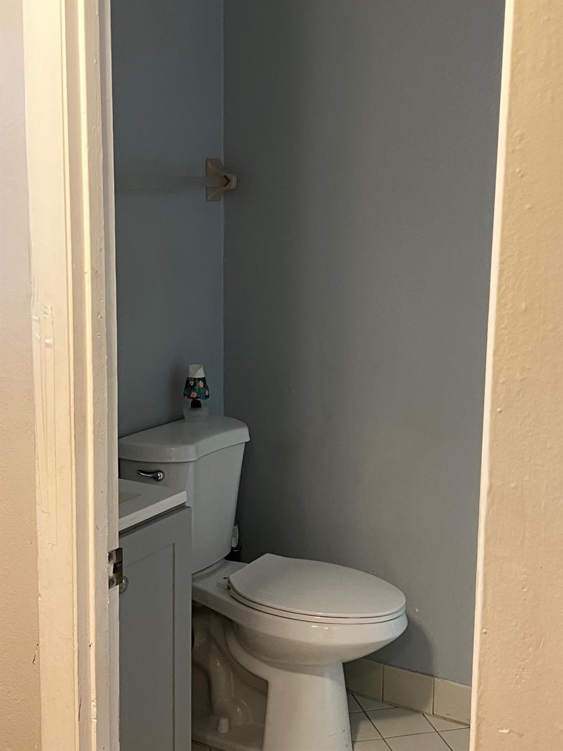 Condominium in Margate — photo 3 of 17