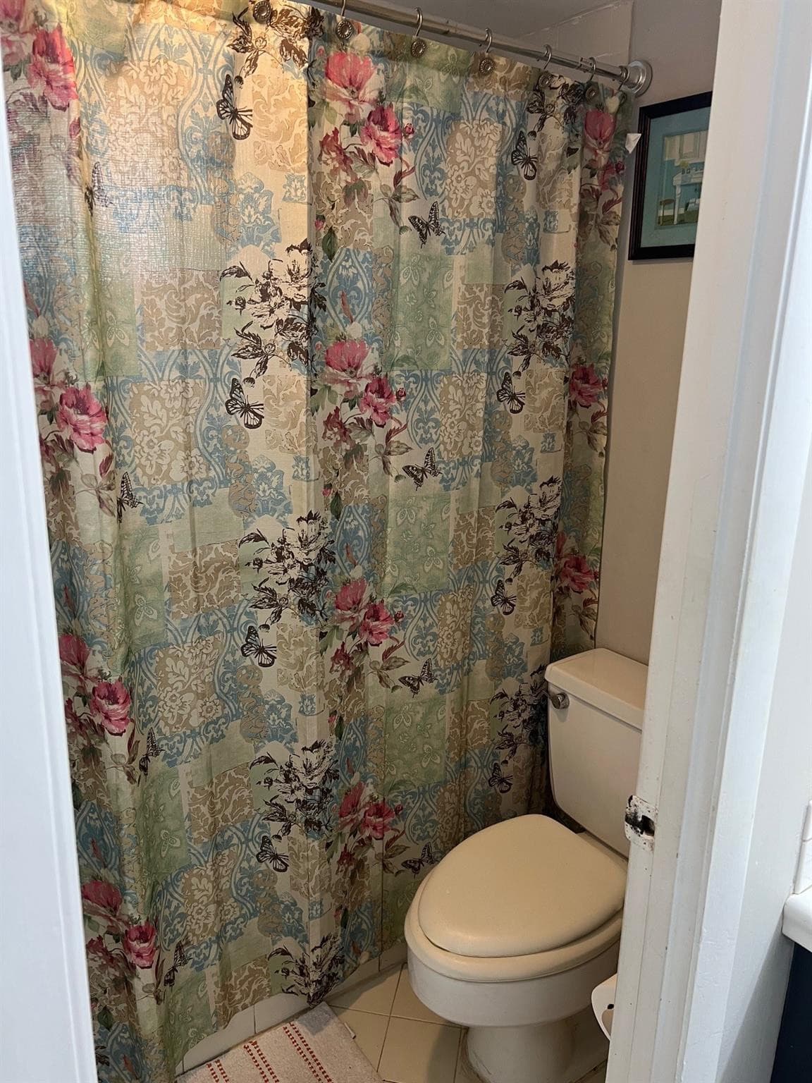 Condominium in Margate — photo 12 of 17
