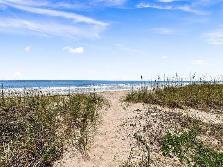 3216 S Lakeview Circle 5202, Fort Pierce, FL 34949 — photo 36 of 38