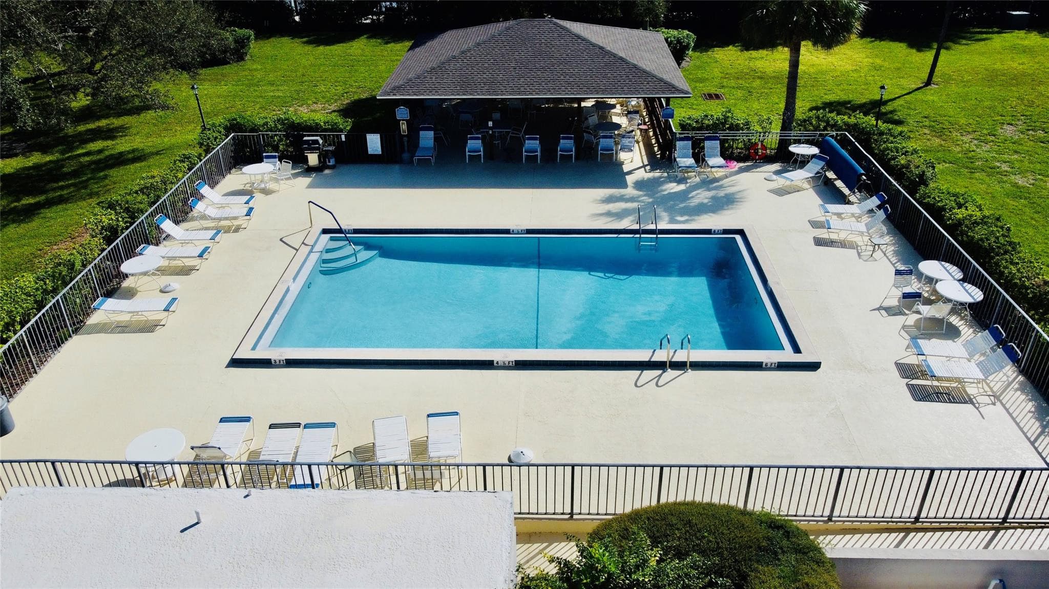 3216 S Lakeview Circle 5202, Fort Pierce, FL 34949 — photo 3 of 38