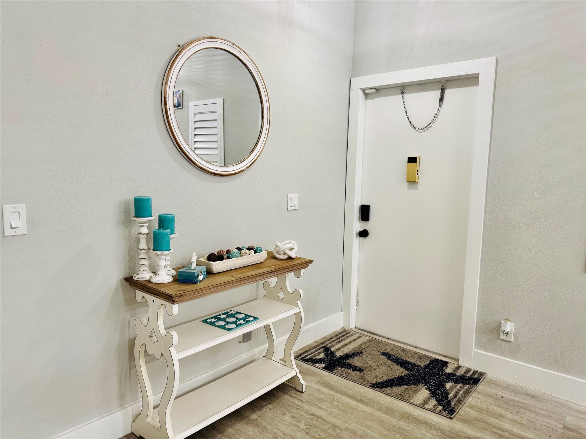 3216 S Lakeview Circle 5202, Fort Pierce, FL 34949 — photo 4 of 38