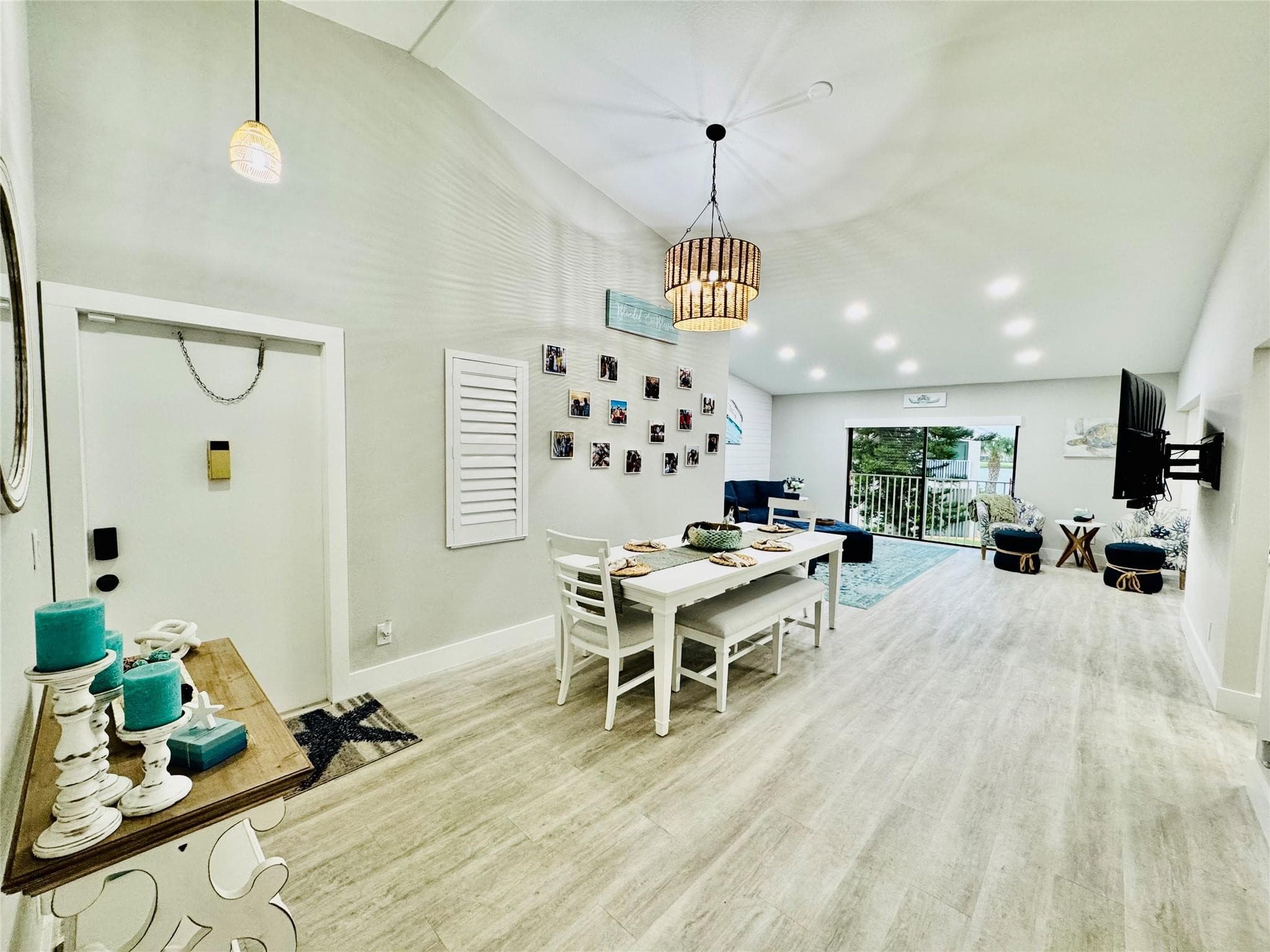 3216 S Lakeview Circle 5202, Fort Pierce, FL 34949 — photo 5 of 38