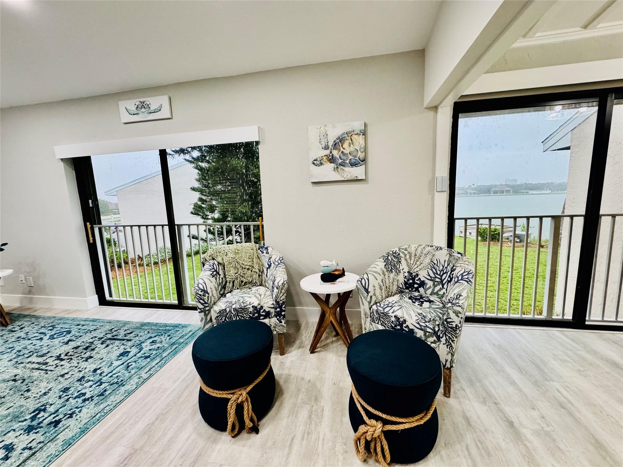 3216 S Lakeview Circle 5202, Fort Pierce, FL 34949 — photo 12 of 38