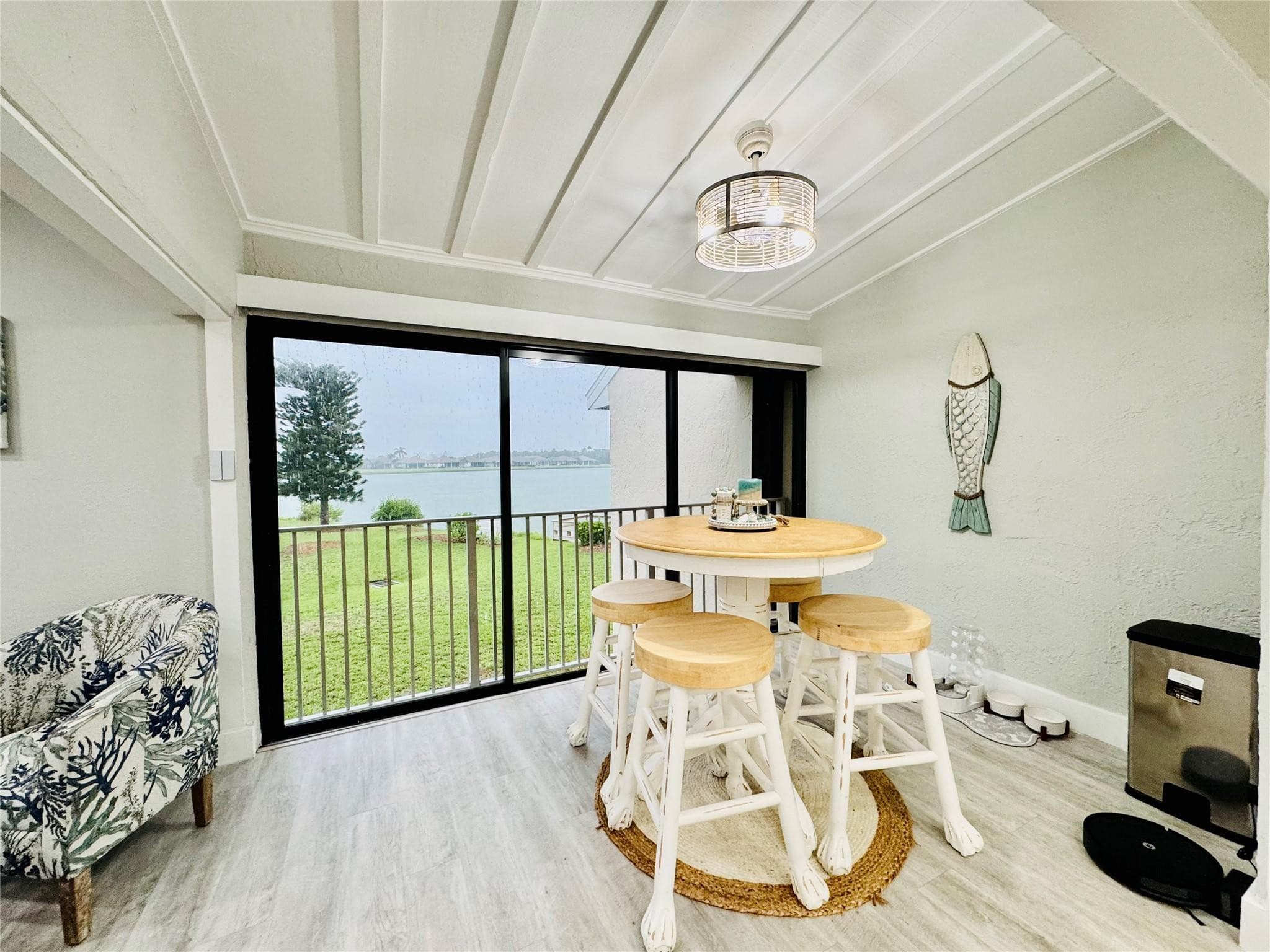 3216 S Lakeview Circle 5202, Fort Pierce, FL 34949 — photo 13 of 38