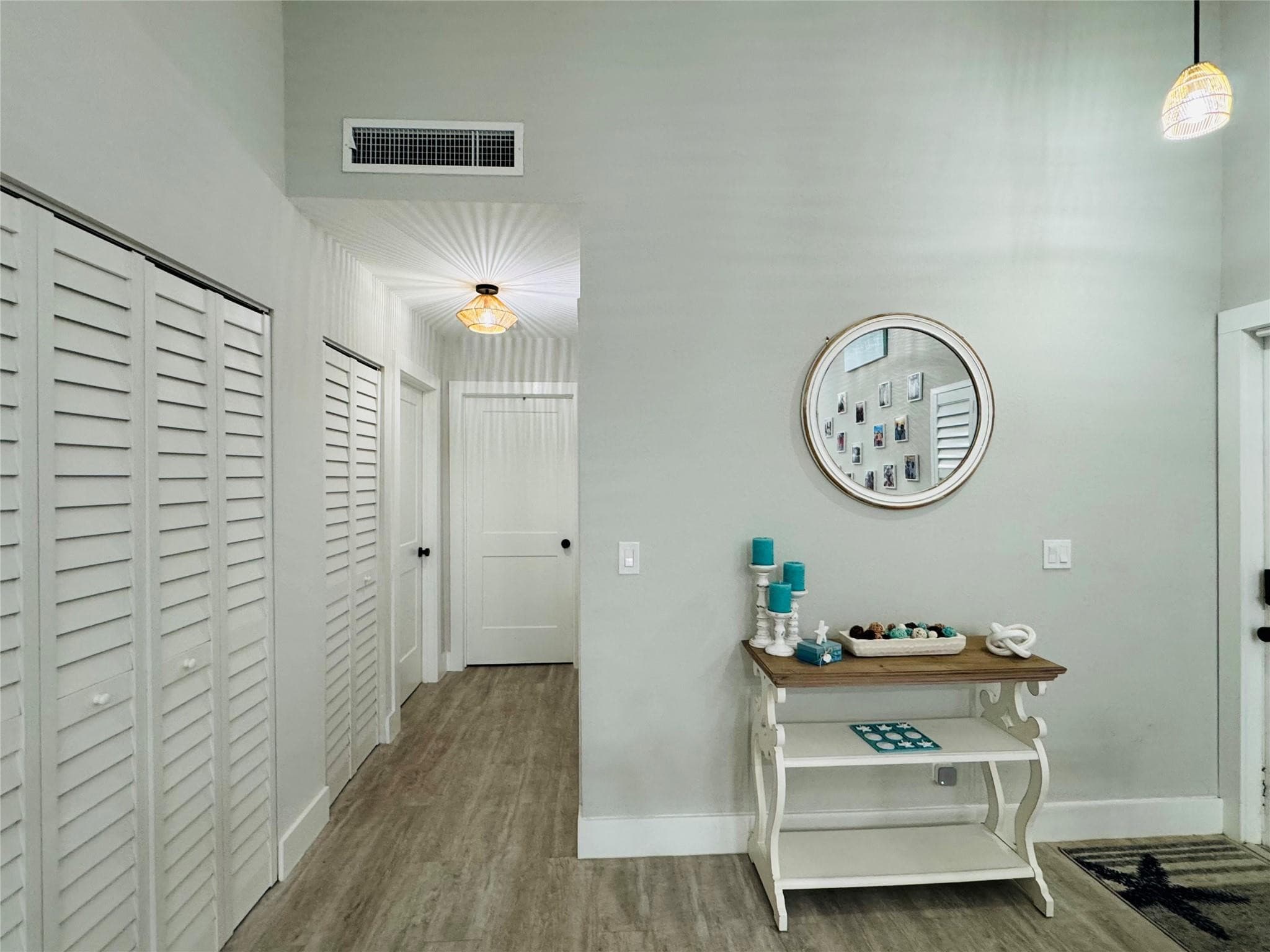 3216 S Lakeview Circle 5202, Fort Pierce, FL 34949 — photo 17 of 38