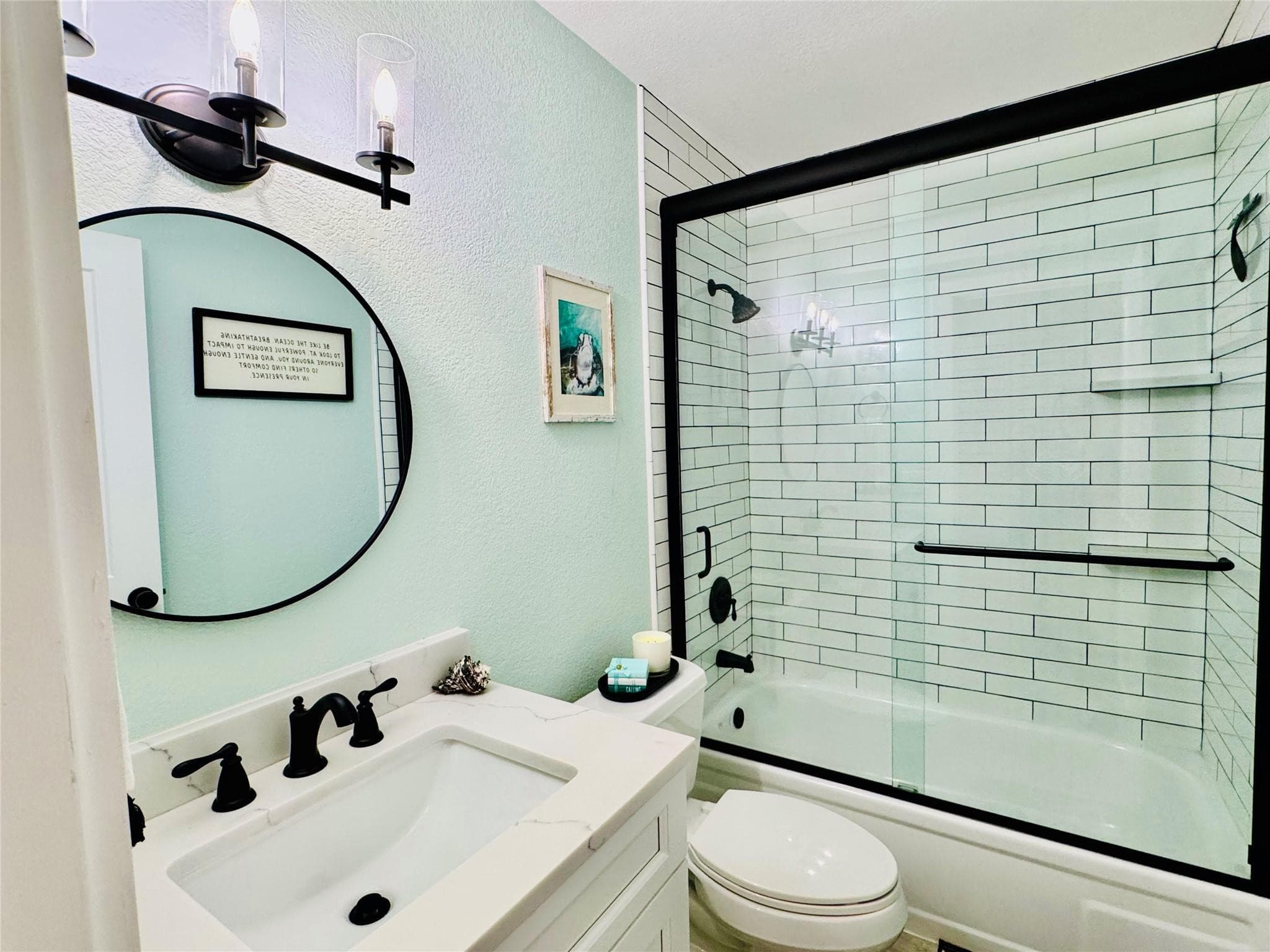 3216 S Lakeview Circle 5202, Fort Pierce, FL 34949 — photo 18 of 38