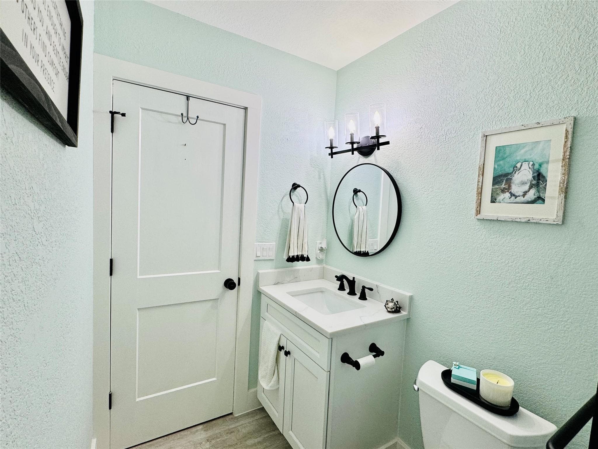 3216 S Lakeview Circle 5202, Fort Pierce, FL 34949 — photo 19 of 38
