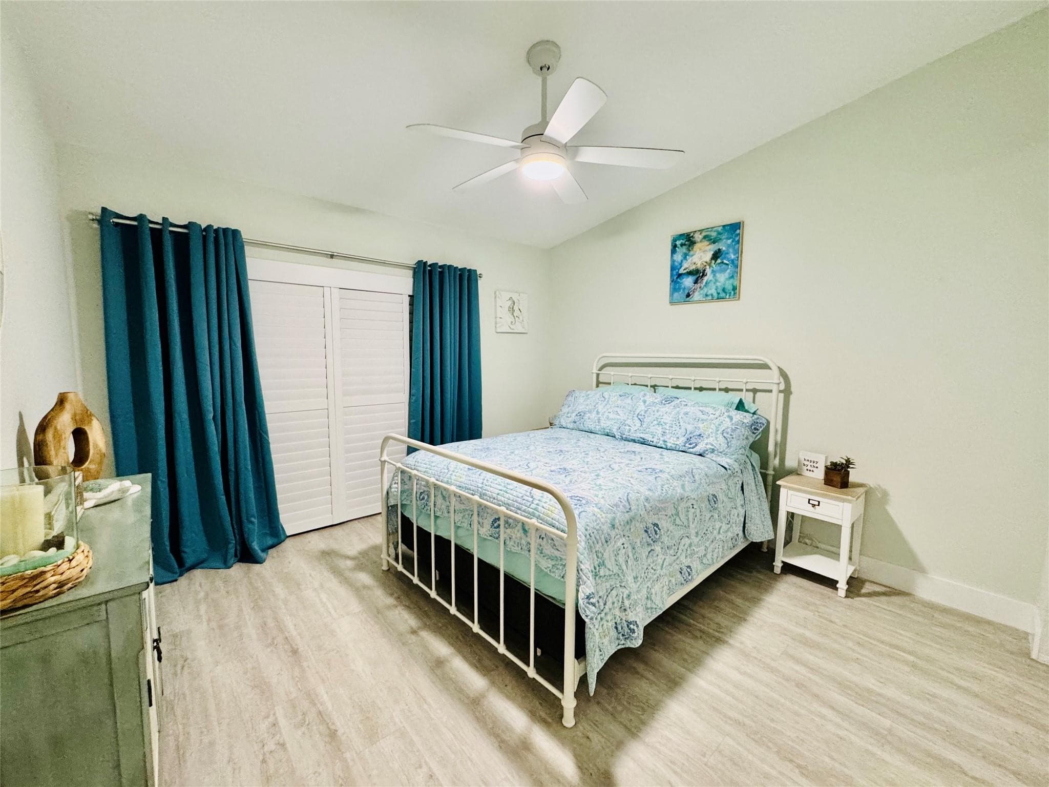 3216 S Lakeview Circle 5202, Fort Pierce, FL 34949 — photo 20 of 38