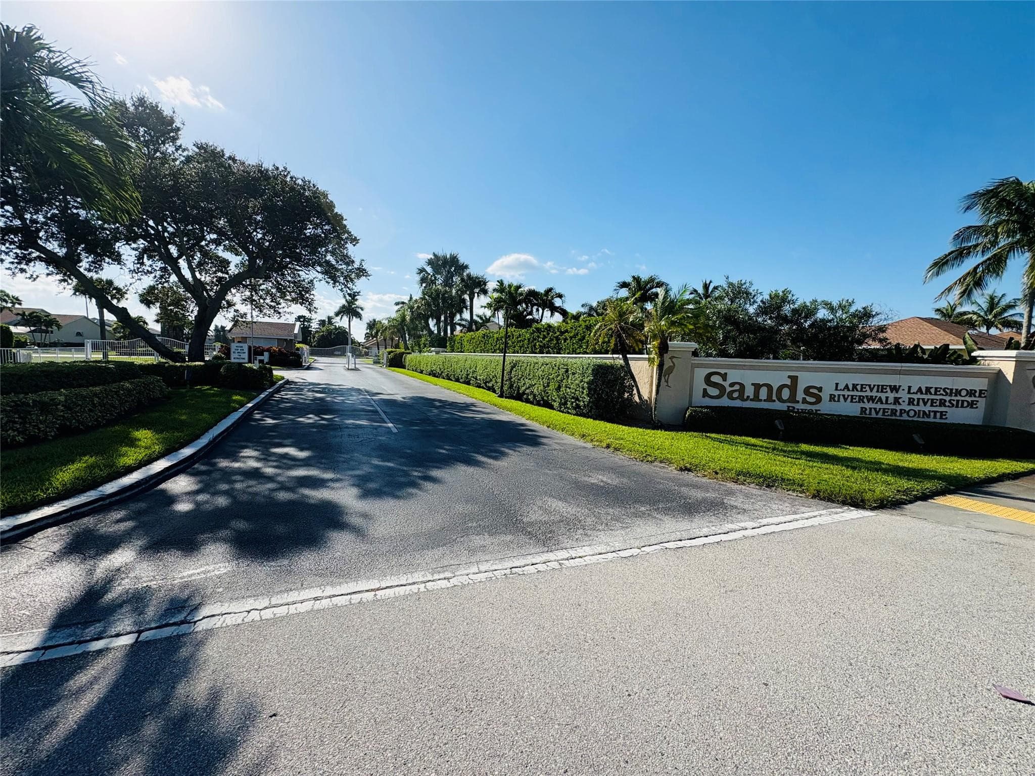 3216 S Lakeview Circle 5202, Fort Pierce, FL 34949 — photo 30 of 38