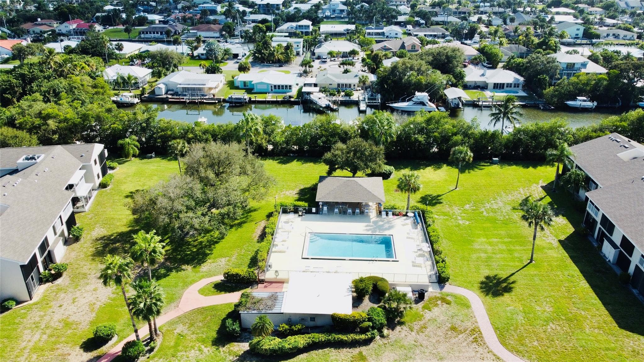 3216 S Lakeview Circle 5202, Fort Pierce, FL 34949 — photo 31 of 38