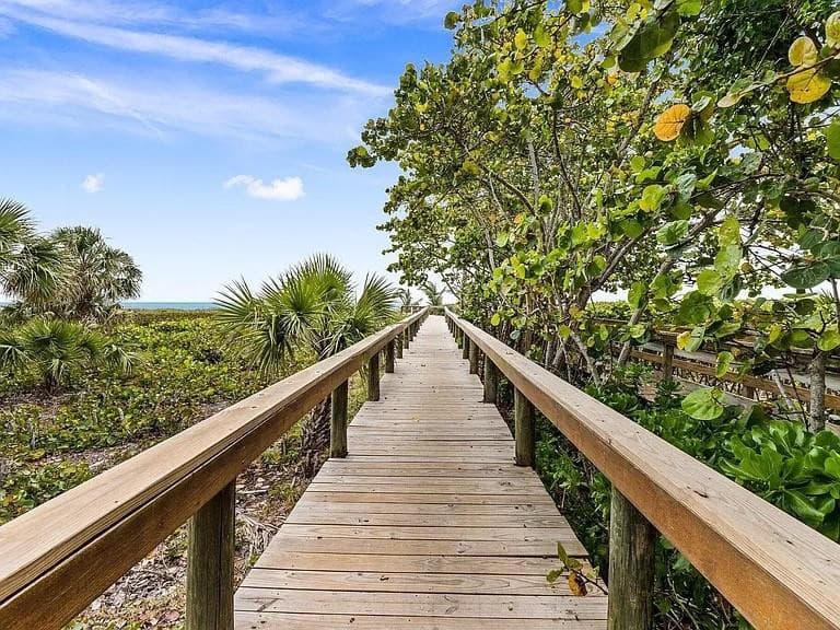 3216 S Lakeview Circle 5202, Fort Pierce, FL 34949 — photo 34 of 38