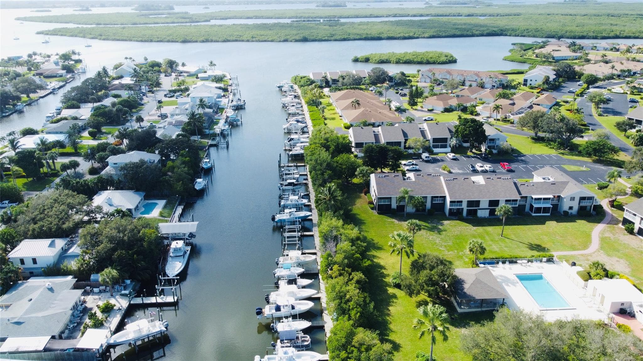3216 S Lakeview Circle 5202, Fort Pierce, FL 34949 — photo 35 of 38