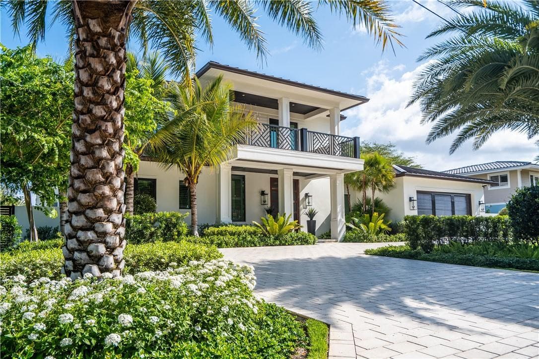2349 NE 24th Street, Lighthouse Point, FL 33064 — photo 1 of 85