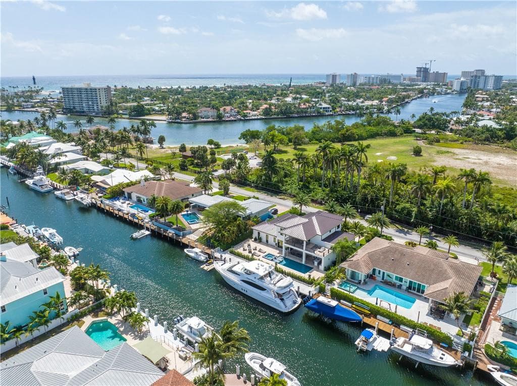 2349 NE 24th Street, Lighthouse Point, FL 33064 — photo 4 of 85