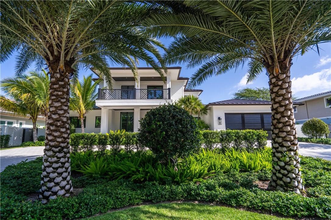 2349 NE 24th Street, Lighthouse Point, FL 33064 — photo 5 of 85