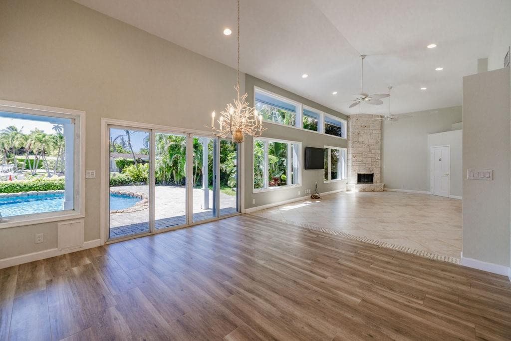 2432 NE 22nd Avenue, Lighthouse Point, FL 33064 — photo 27 of 71