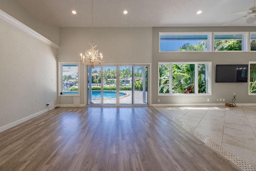 2432 NE 22nd Avenue, Lighthouse Point, FL 33064 — photo 29 of 71